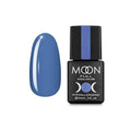 MOON FULL color Gel polish 8ml. №154
