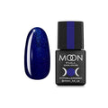 MOON FULL color Gel polish 8ml. №174