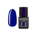 MOON FULL color Gel polish 8ml. №178