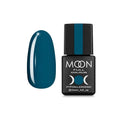 Gel-Nagellack Moon Full 8ml. №184