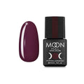 MOON FULL color Gel polish 8ml. №191