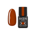 MOON FULL color Gel polish 8ml. №209