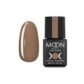MOON FULL color Gel polish 8ml. №212