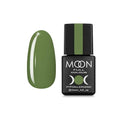 MOON FULL color Gel polish 8ml. №214