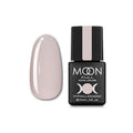 MOON FULL color Gel polish 8ml. №300
