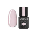 Gel-Nagellack Moon Full 8ml. №302