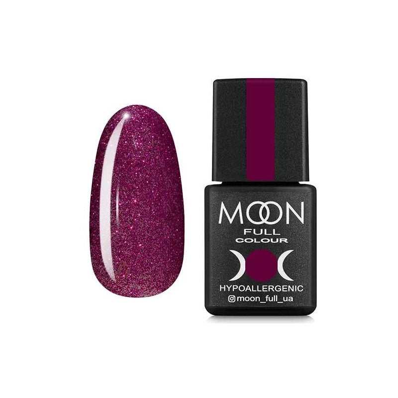 Gel-Nagellack Moon Full 8ml. №310