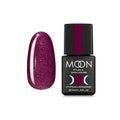 Gel-Nagellack Moon Full 8ml. №310