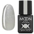 MOON FULL color Gel polish 8ml. №312