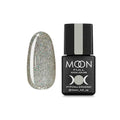 MOON FULL color Gel polish 8ml. №313