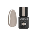 MOON FULL color Gel polish 8ml. №314