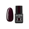 MOON FULL color Gel polish 8ml. №315