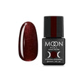 MOON FULL color Gel polish 8ml. №316