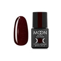 MOON FULL color Gel polish 8ml. №317