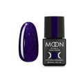 MOON FULL color Gel polish 8ml. №318