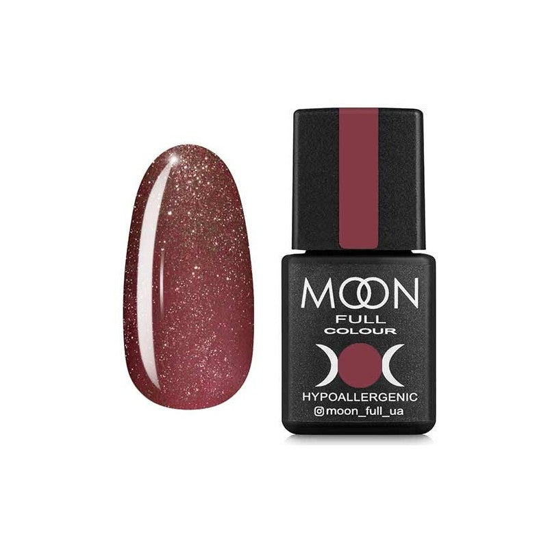Gel-Nagellack Moon Full 8ml. №320