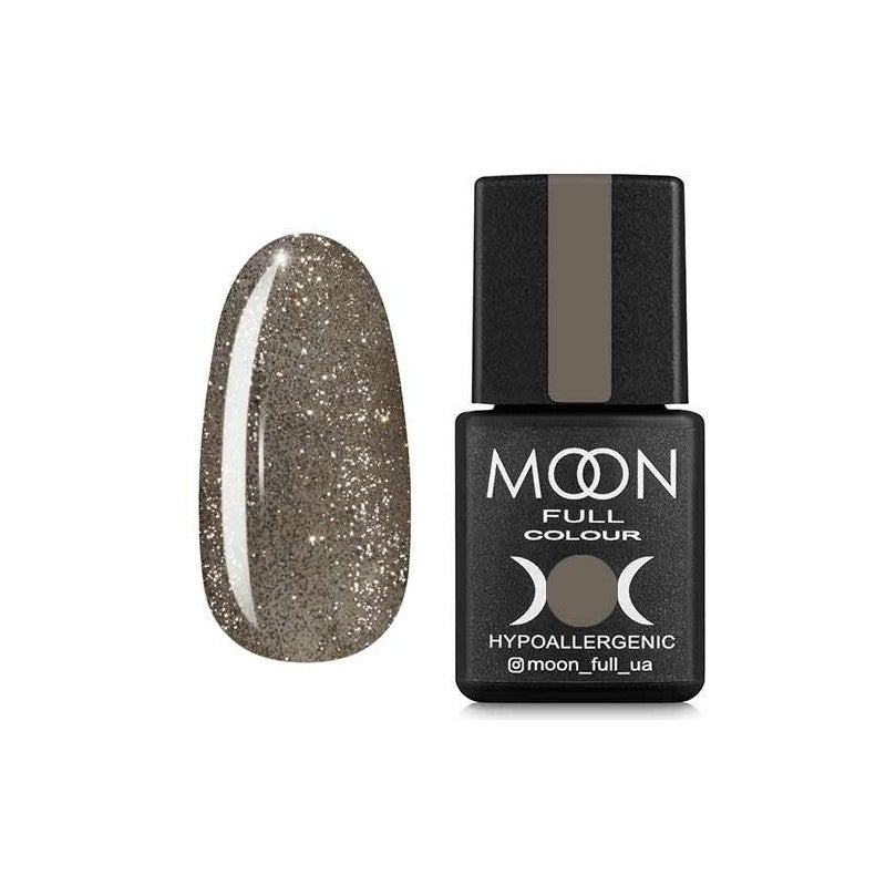 MOON FULL color Gel polish 8ml. №325