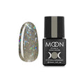 MOON FULL color Gel polish 8ml. №328