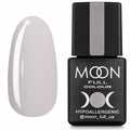 Gel-Nagellack Moon Full 8ml. Air Nude №3