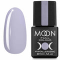 Gel-Nagellack Moon Full 8ml. Air Nude №10