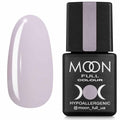Gel-Nagellack Moon Full 8ml. Air Nude Nr. 11