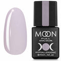 Gel-Nagellack Moon Full 8ml. Air Nude №13