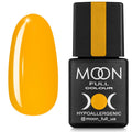 MOON FULL color Gel polish 8ml. №441