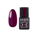 MOON FULL color Gel polish 8ml. №409