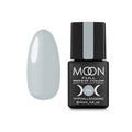 MOON FULL color Gel polish 8ml. №414