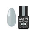 Gel-Nagellack Moon Full 8ml. Breeze Farbe №415