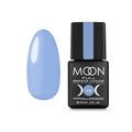 MOON FULL color Gel polish 8ml. №418