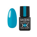 MOON FULL color Gel polish 8ml. №421