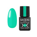 MOON FULL color Gel polish 8ml. №423