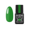 MOON FULL color Gel polish 8ml. №429