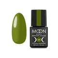 MOON FULL color Gel polish 8ml. №430