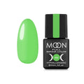 MOON FULL color Gel polish 8ml. №432