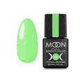 MOON FULL color Gel polish 8ml. №434