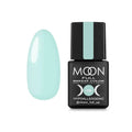 MOON FULL color Gel polish 8ml. №438
