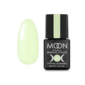 MOON FULL color Gel polish 8ml. №439