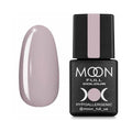 MOON FULL color Gel polish 8ml. №602
