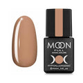 MOON FULL color Gel polish 8ml. №618