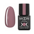 MOON FULL color Gel polish 8ml. №622