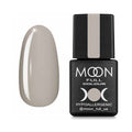 MOON FULL color Gel polish 8ml. №623