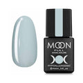Gel-Nagellack Moon Full 8ml. №627