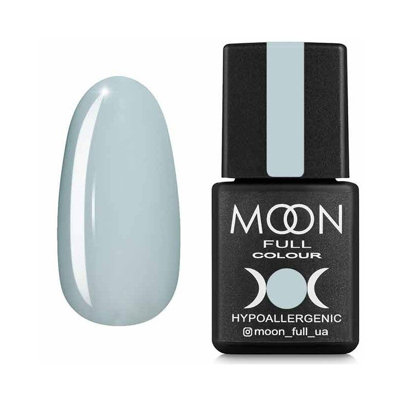 Gel-Nagellack Moon Full 8ml. №627