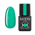 Gel-Nagellack Moon Full 8ml. №634