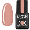 Gel-Nagellack Moon Full 8ml. №640