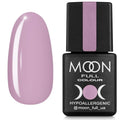 MOON FULL color Gel polish 8ml. №643