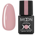 Gel-Nagellack Moon Full 8ml. №644