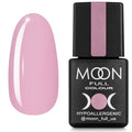 Gel-Nagellack Moon Full 8ml. №646
